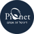 Pionet Technologies Logotype