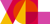 YOL Logotype
