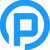 Playwire Logotype