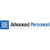 Advanced Personnel Resources Logotype
