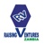 RAISING VENTURES ZAMBIA LIMITED Logotype