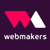 Webmakers Software Logotype
