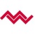 Martin & Whitacre Surveyors & Engineers, Inc. Logotype
