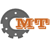 Chicago Machining & Tool, LLC Logotype