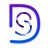 Daydreamsoft LLP Logotype