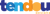 Tendou Designs Logotype