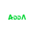 ADDA Consulting Limited Logotype