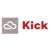 Kick ICT Group Ltd Logotype