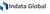 Indata Global Logotype