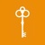Craven Street Wealth Logotype