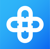 Cubicdash LLC Logotype