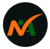 MA Digitals Technology Logotype