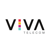 VIVA Telecom SRL Logotype