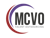 MCVO Talent Outsourcing Services Logotype