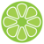 Sublime Media Group Logotype