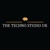 The Techno Studio UK Logotype