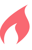 Firestitch Inc. Logotype