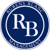 Rubens Blanc Management Logotype