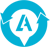 Localization Arena Logotype