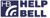 Help Bell Logotype