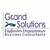 Grand Solutions S.A. Logotype