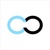 Creative Collab Logotype
