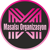 Masalsı Organizasyon Ankara Logotype