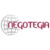 Negotegia S.C. Logotype