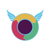 Flywheel Media Logotype