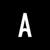 Artisan Agency Logotype