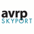 AVRP Skyport Logotype
