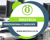 Westech Logotype