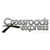 Crossroads Express Logotype