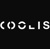Coolis Production Logotype