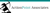 ActionPoint Assocates Logotype