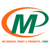 Minuteman Press Vancouver Logotype