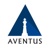 Aventussoftware Logotype