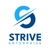 Strive Enterprise Logotype
