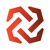 Dappfort Logotype