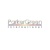 Parker Green International Ltd. Logotype