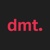 Digital Media Team Logotype