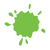 Spitball Advertising Logotype