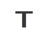 Topline Transport Logotype