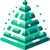 Elevate Code Logotype