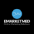 eMarketMed Logotype
