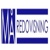 MÅ Redovisning AB Logotype