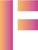 Fresh Design LLC Logotype