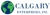 Calgary Enterprises Logotype