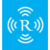 Rapport IT Services LLC Logotype