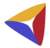 BuzzyBrains software (I) Pvt. Ltd. Logotype